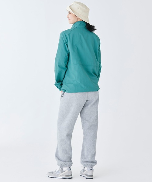 【美品】L.L.Beanエルエルビーン 90s 日本製 チェック バケットハット 美品】L.L.Beanエルエルビーン 90s 日本製 チェック バケット