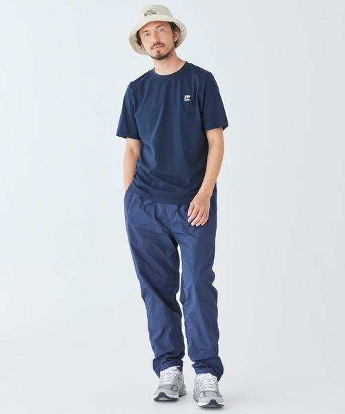L.L.ビーン イングランド製 ヴィンテージ　ハット ビンテージ70's○L.L.Bean筆記体タグサファリハット7○210124n3