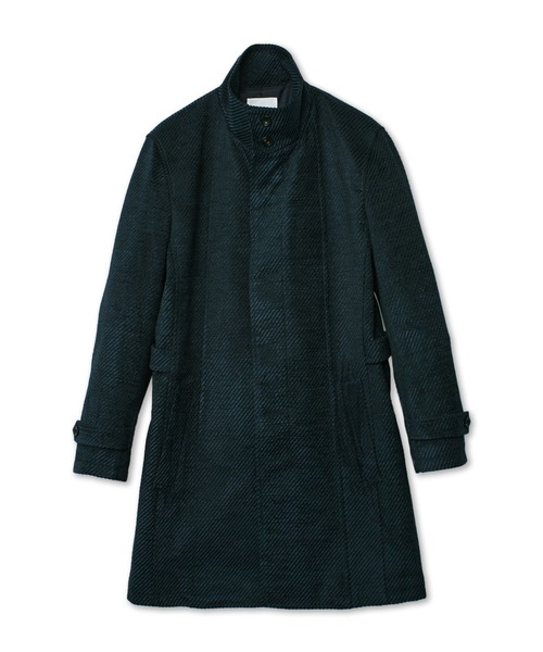 TORNADO MART（トルネードマート） ダウンジャケット ダウン ZERO by