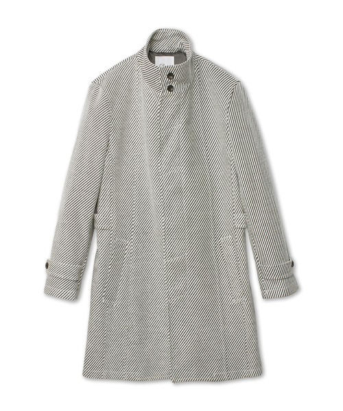 TORNADO MART（トルネードマート） ダウンジャケット ダウン ZERO by