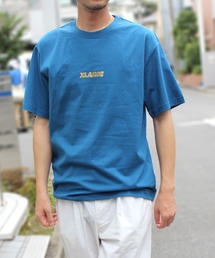 XLARGE tシャツ 「XLARGE」エクストララージ S/S TEE STANDARD