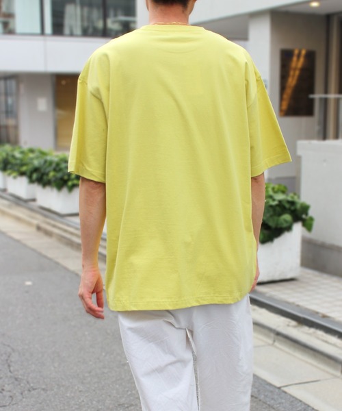 Tシャツ・カットソー X-Large TSHIRT (201251011002S) XLARGE tシャツ 「XLARGE」エクストララージ S/S TEE STANDARD