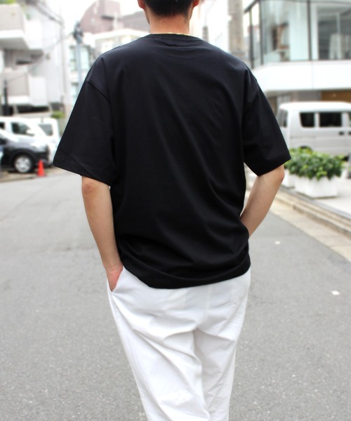 XLARGE tシャツ 「XLARGE」エクストララージ S/S TEE STANDARD