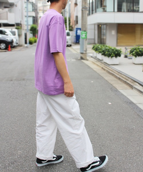 XLARGE（エクストラ ラージ） tシャツ S/S TEE STANDARD LOGO 半袖 T