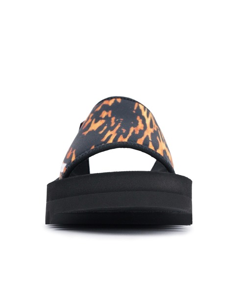 【HIJACK SANDALS】ハイジャックサンダル スライドサンダル 楽天市場】【お買い物マラソンポイント最大10倍】 ハイジャック