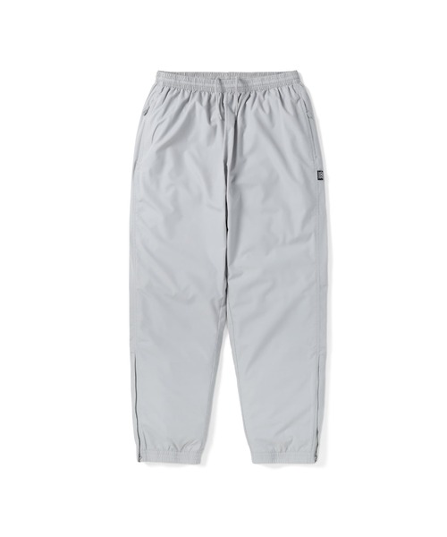 thisisneverthat パンツ Warm Up Pant メンズ レディース