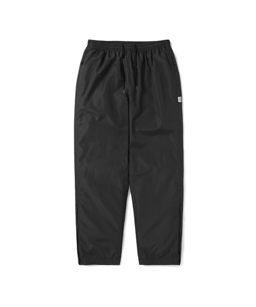 thisisneverthat パンツ Warm Up Pant メンズ レディース : ZOZOTOWN 