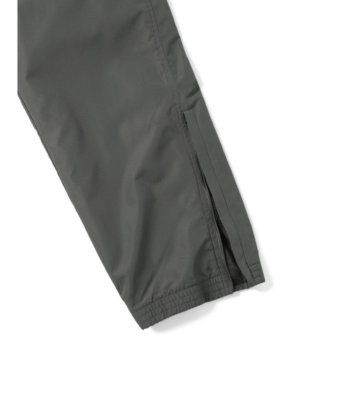 thisisneverthat パンツ Warm Up Pant メンズ レディース