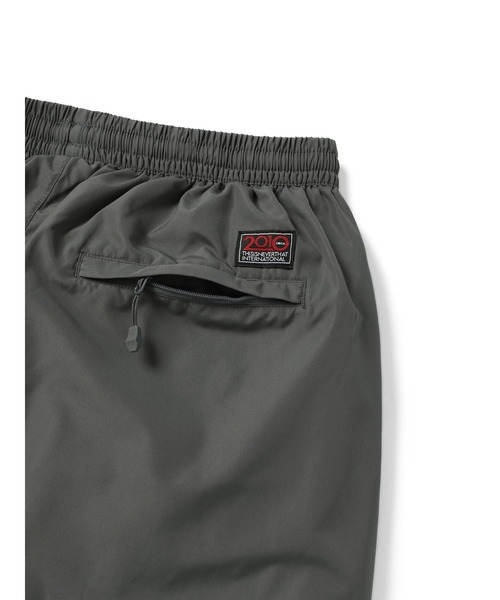カズヤさま専用warm up pant UA Command Warm Up Women's Pants | Under Armour