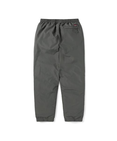 thisisneverthat パンツ Warm Up Pant メンズ レディース : ZOZOTOWN 