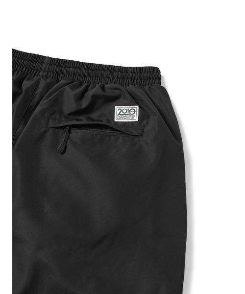 カズヤさま専用warm up pant UA Command Warm Up Women's Pants | Under Armour