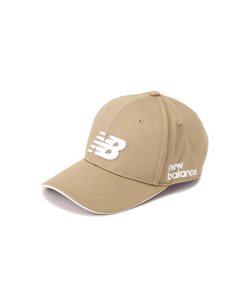 お得！new balance 他キャップ10個セット お得！new balance 他キャップ10個セット メンズウェア