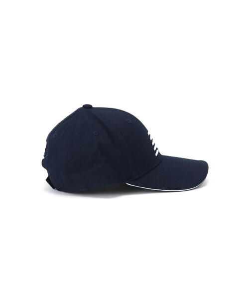 お得！new balance 他キャップ10個セット 楽天市場】new era キャップ（ブランドニューバランス）（帽子