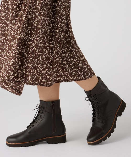 アシックス ペダラ ブーツ（サイズ（cm）：24.5cm）のおすすめ人気商品