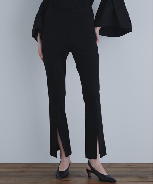 ヘルクレスリッキーブルー 20周年 ARS10 ムシキング ヘルクレス