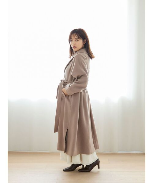 Amazon.co.jp: ISABEL MARANT ETOILE イザベルマラン エトワール