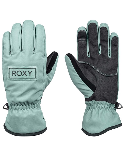 【新品】手袋 グローブ ROXY ロキシー レディース M 124040141_5.jpg