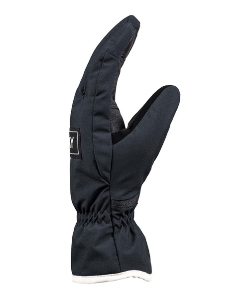 ROXY 手袋 FRESHFIELD GLOVES/ロキシースキースノーボード