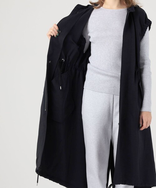 楽天市場】【SALE／44%OFF】GALERIE VIE ベンタイル
