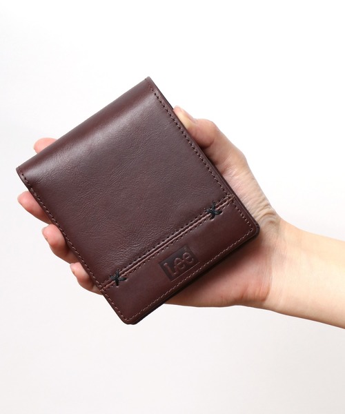 さいふ 40318 Wallet “Giselle” – FOXEY 公式オンラインストア