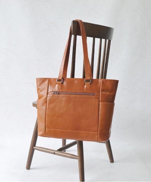DEVISE DECK TURIBAG SB STOOL KIT 3点セット（バリスティクス