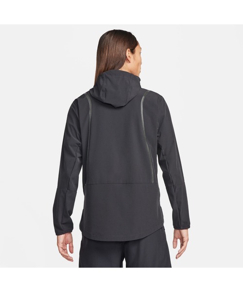 NIKE ジャージ NIKE/ナイキ RPL アンリミテッド I2SP フーディJK