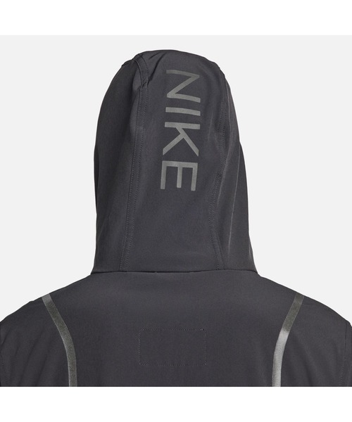 NIKE（ナイキ） ジャージ RPL アンリミテッド I2SP フーディJK メンズ