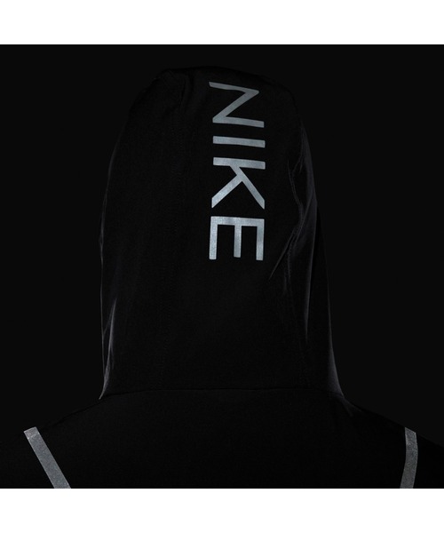 NIKE（ナイキ） ジャージ RPL アンリミテッド I2SP フーディJK メンズ