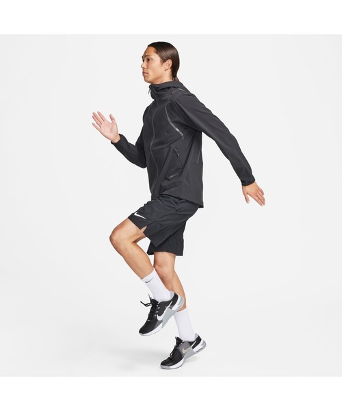 NIKE（ナイキ） ジャージ RPL アンリミテッド I2SP フーディJK メンズ