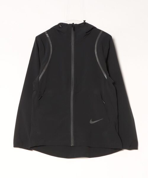 NIKE（ナイキ） ジャージ RPL アンリミテッド I2SP フーディJK メンズ