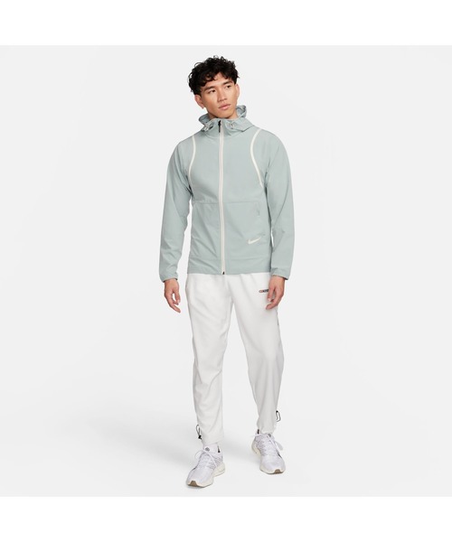 NIKE（ナイキ） ジャージ RPL アンリミテッド I2SP フーディJK メンズ