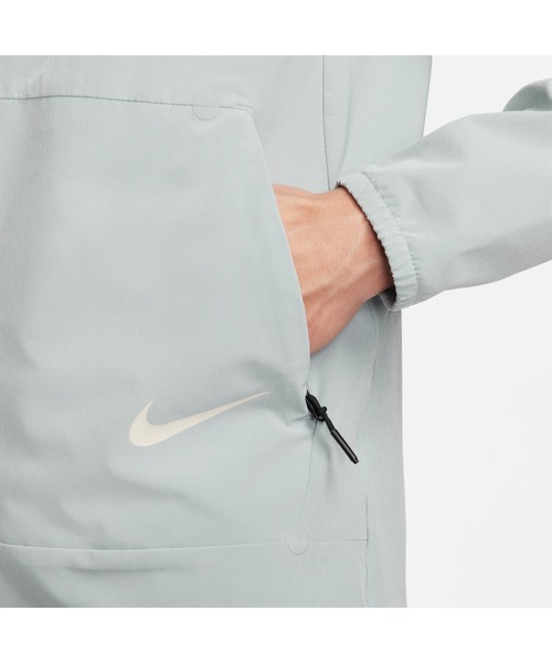 NIKE（ナイキ） ジャージ RPL アンリミテッド I2SP フーディJK メンズ