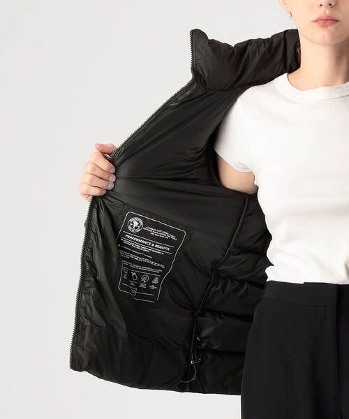 CAPEHORN(ケープホーン) ダウンコート ダウンジャケット CAPE CAPEHORN(ケープホーン) ダウンコート ダウンジャケット CAPE