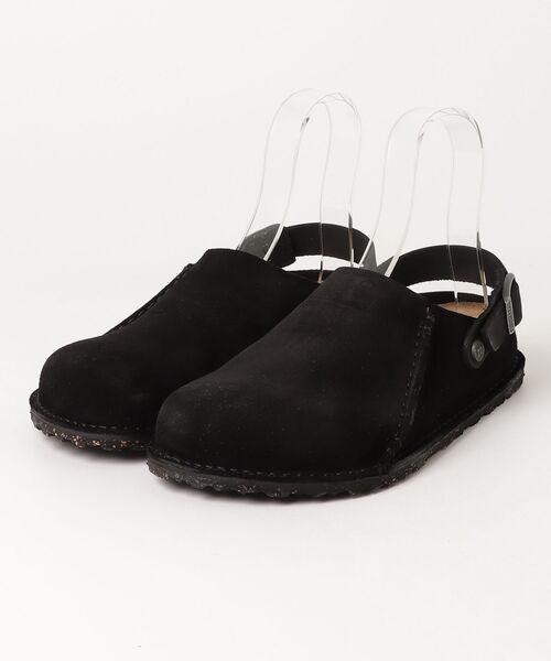 BIRKENSTOCK（ビルケンシュトック） シューズ 「公式