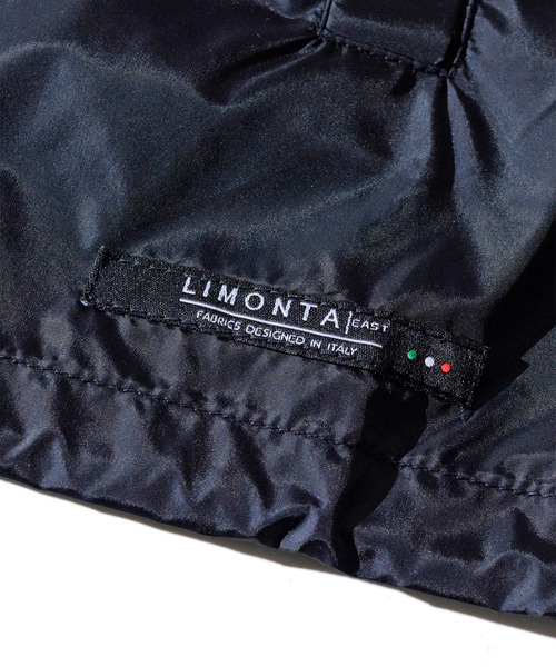 ナイロンジャケット 90s Coach Jacket / ナインティーズコーチジャケット メンズ レディース | ALDIES | 10
