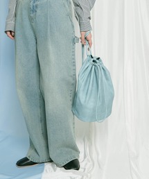 ショルダーバッグ バッグ ワンショルダーボンサック レディース｜ZOZOTOWN Yahoo!店