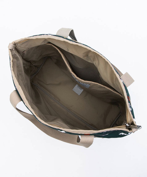 LeSportsac デイバック リュック EVERYDAY TH BACKPACK