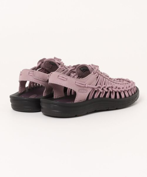 KEEN（キーン） サンダル レディース サンダル アウトドア フェス