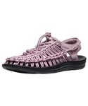 キーン keen サンダル KEEN/キーン ...の詳細画像1