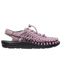 キーン keen サンダル KEEN/キーン ...の詳細画像3