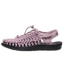 キーン keen サンダル KEEN/キーン ...の詳細画像2