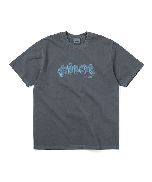 thisisneverthat tシャツ that Village Tee メンズ レディース