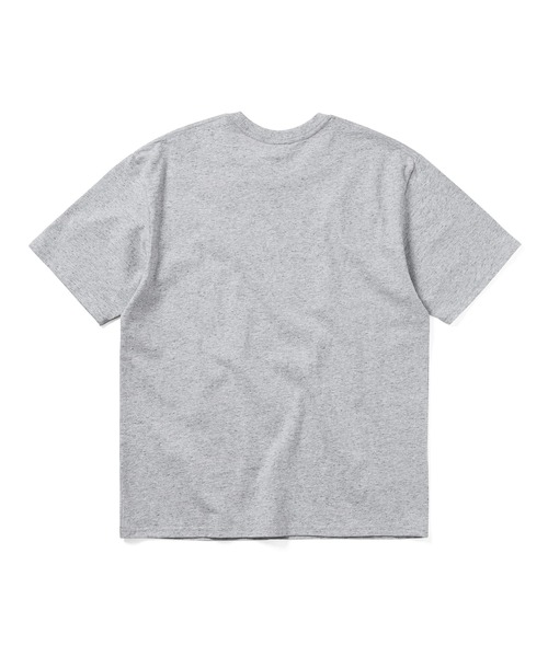 [Thisisneverthat]★25SS★韓国大人気★that Village Tee that Village Tee – thisisneverthat® JP