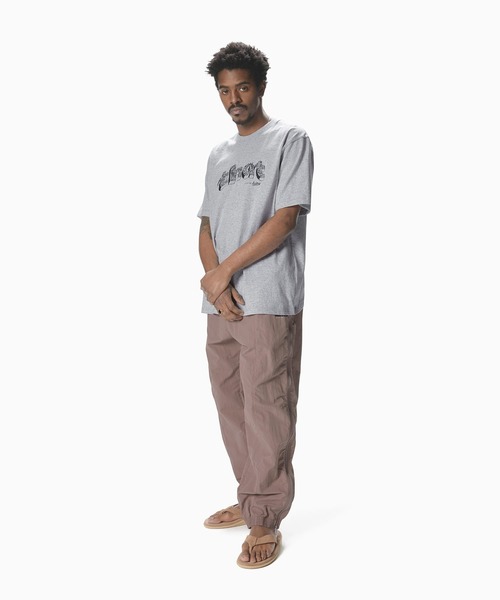 thisisneverthat tシャツ that Village Tee メンズ レディース