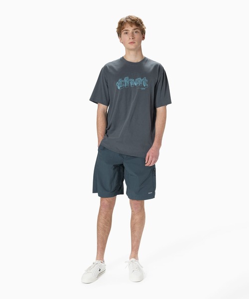 thisisneverthat ★ that Village Tee Tシャツ that Village Tee – thisisneverthat® JP