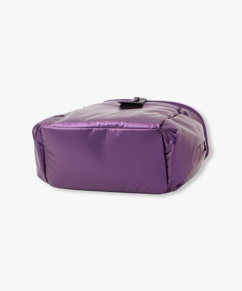 ANNA SUI デイバック リュック ワンダー バックパック