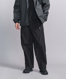 ☆送料・関税込☆THE NORTH FACE★LAKI TAPERED パンツ★ THE NORTH FACE 夏SALE ザ・ノース・フェイス メンズ パンツ