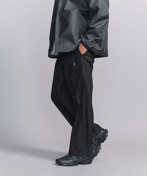 ☆送料・関税込☆THE NORTH FACE★LAKI TAPERED パンツ★ THE NORTH FACE パンツ 「THE FACE」 コンパクト メンズ