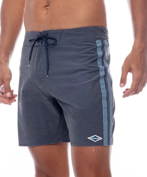 BILLABONG（ビラボン） 水着 メンズ KIRRA PRO ボードショーツ 「2025 
