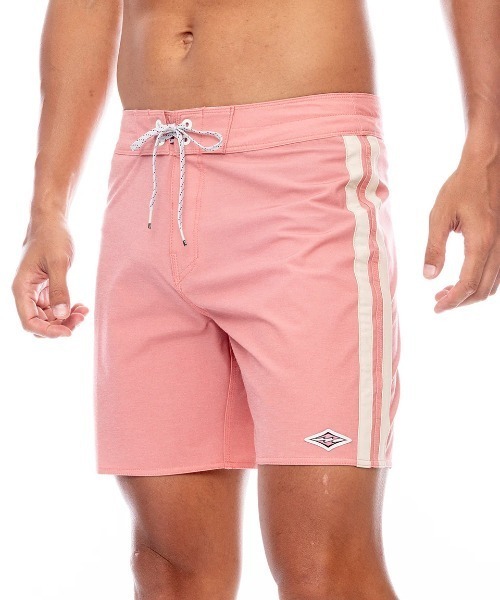 BILLABONG（ビラボン） 水着 メンズ KIRRA PRO ボードショーツ 「2025 